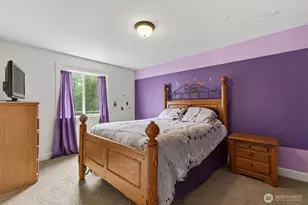 47 Sun Crst Ln, Cathlamet, WA 98612 - Photo 25