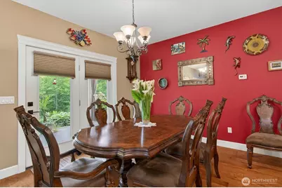 47 Sun Crest Lane, Cathlamet, WA 98612 - Photo 9