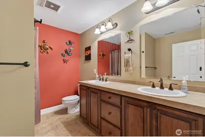 47 Sun Crest Lane, Cathlamet, WA 98612 - Photo 27