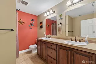 47 Sun Crst Ln, Cathlamet, WA 98612 - Photo 27