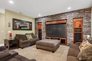 47 Sun Crst Ln, Cathlamet, WA 98612 - Photo 5