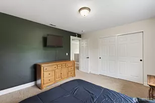 47 Sun Crst Ln, Cathlamet, WA 98612 - Photo 29