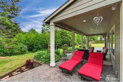 47 Sun Crest Lane, Cathlamet, WA 98612 - Photo 35