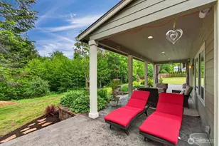 47 Sun Crst Ln, Cathlamet, WA 98612 - Photo 35