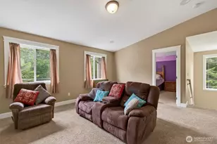 47 Sun Crst Ln, Cathlamet, WA 98612 - Photo 23