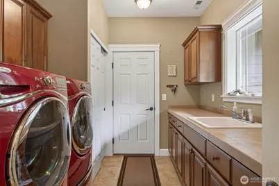 47 Sun Crest Lane, Cathlamet, WA 98612 - Photo 19