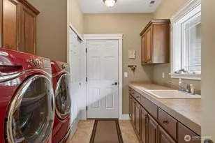 47 Sun Crst Ln, Cathlamet, WA 98612 - Photo 19