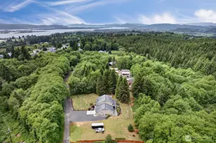 47 Sun Crst Ln, Cathlamet, WA 98612 - Photo 39