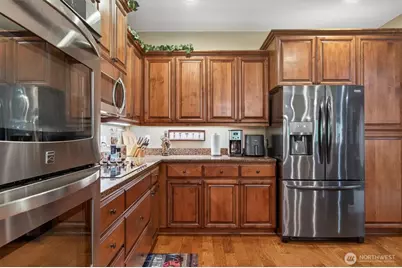 47 Sun Crest Lane, Cathlamet, WA 98612 - Photo 13