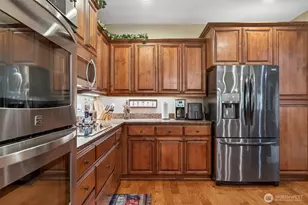 47 Sun Crst Ln, Cathlamet, WA 98612 - Photo 13