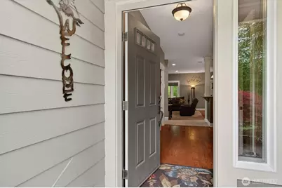 47 Sun Crest Lane, Cathlamet, WA 98612 - Photo 3