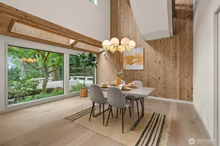 93 Raft Island Dr NW, Gig Harbor, WA 98335 - Photo 15