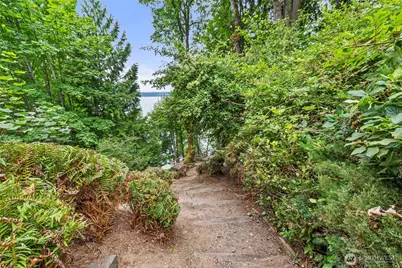 93 Raft Island Drive NW, Gig Harbor, WA 98335 - Photo 33
