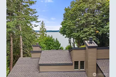 93 Raft Island Drive NW, Gig Harbor, WA 98335 - Photo 39
