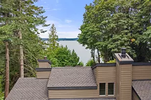 93 Raft Island Dr NW, Gig Harbor, WA 98335 - Photo 39