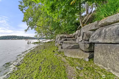 93 Raft Island Drive NW, Gig Harbor, WA 98335 - Photo 37