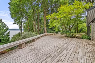 93 Raft Island Dr NW, Gig Harbor, WA 98335 - Photo 31
