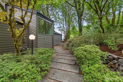 93 Raft Island Drive NW, Gig Harbor, WA 98335 - Photo 3