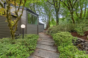 93 Raft Island Dr NW, Gig Harbor, WA 98335 - Photo 3