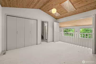 93 Raft Island Drive NW, Gig Harbor, WA 98335 - Photo 27