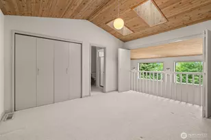 93 Raft Island Dr NW, Gig Harbor, WA 98335 - Photo 27