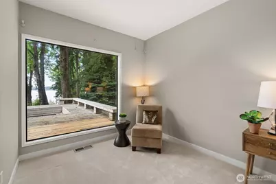 93 Raft Island Drive NW, Gig Harbor, WA 98335 - Photo 23