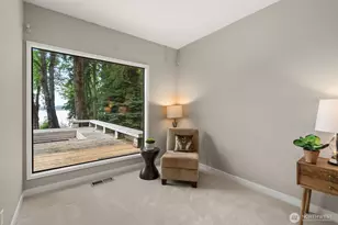 93 Raft Island Dr NW, Gig Harbor, WA 98335 - Photo 23
