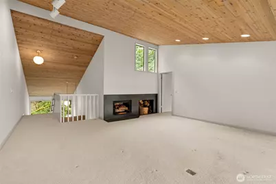 93 Raft Island Drive NW, Gig Harbor, WA 98335 - Photo 25