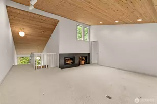 93 Raft Island Dr NW, Gig Harbor, WA 98335 - Photo 25