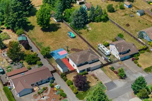 8711 Schuetz Ln SW, Olympia, WA 98512 - Photo 9