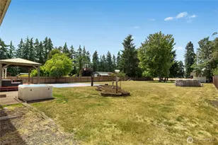 8711 Schuetz Ln SW, Olympia, WA 98512 - Photo 5