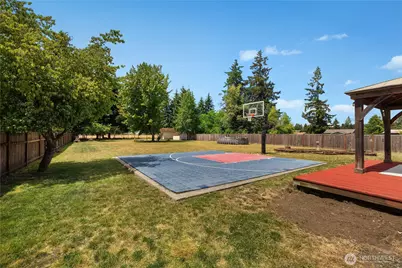 8711 Schuetz Lane SW, Olympia, WA 98512 - Photo 7