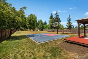 8711 Schuetz Ln SW, Olympia, WA 98512 - Photo 7