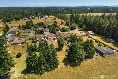 8711 Schuetz Lane SW, Olympia, WA 98512 - Photo 39