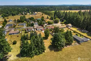 8711 Schuetz Ln SW, Olympia, WA 98512 - Photo 39