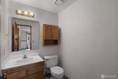 8711 Schuetz Lane SW, Olympia, WA 98512 - Photo 25