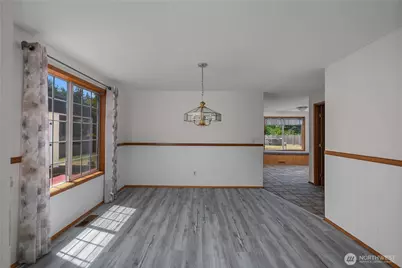 8711 Schuetz Lane SW, Olympia, WA 98512 - Photo 21
