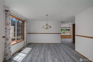 8711 Schuetz Ln SW, Olympia, WA 98512 - Photo 21