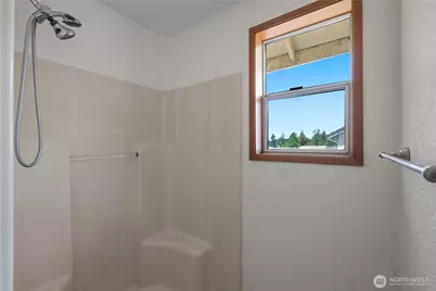 8711 Schuetz Lane SW, Olympia, WA 98512 - Photo 29