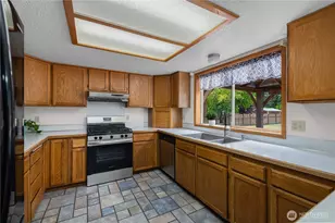8711 Schuetz Ln SW, Olympia, WA 98512 - Photo 19