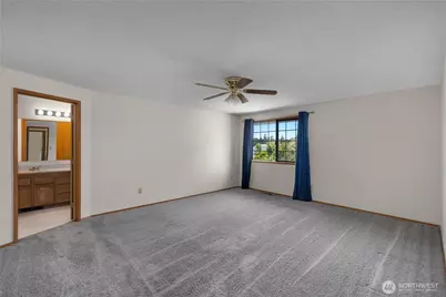 8711 Schuetz Lane SW, Olympia, WA 98512 - Photo 27