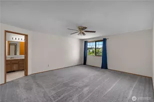 8711 Schuetz Ln SW, Olympia, WA 98512 - Photo 27