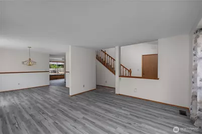 8711 Schuetz Lane SW, Olympia, WA 98512 - Photo 23