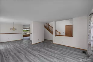 8711 Schuetz Ln SW, Olympia, WA 98512 - Photo 23