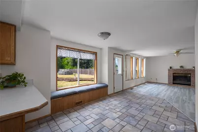 8711 Schuetz Lane SW, Olympia, WA 98512 - Photo 15