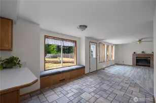 8711 Schuetz Ln SW, Olympia, WA 98512 - Photo 15
