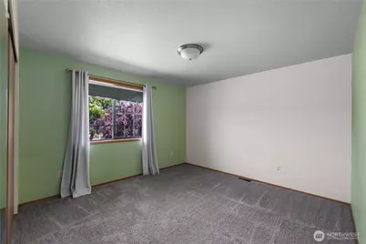 8711 Schuetz Lane SW, Olympia, WA 98512 - Photo 33