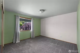 8711 Schuetz Ln SW, Olympia, WA 98512 - Photo 33