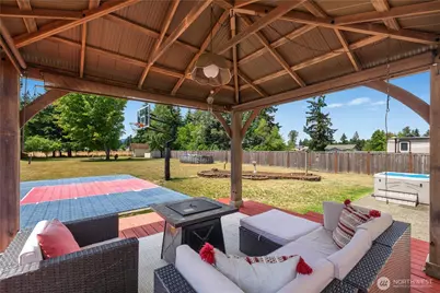 8711 Schuetz Lane SW, Olympia, WA 98512 - Photo 11