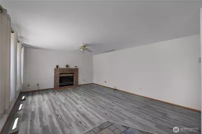 8711 Schuetz Lane SW, Olympia, WA 98512 - Photo 17